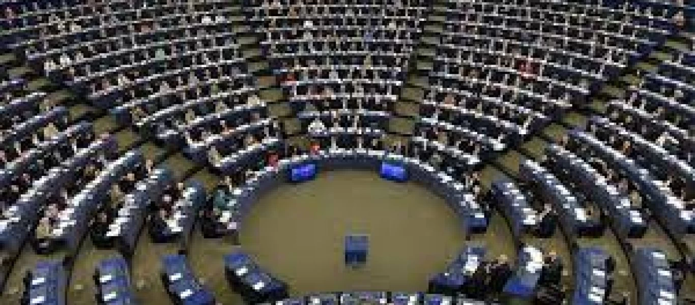 Ευρωπαϊκός προϋπολογισμός: Τι ετοιμάζει το Ευρωπαϊκό κοινοβούλιο για το 2022